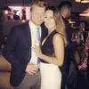 Amy Dallin - @amydallin - TikTok