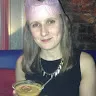 amy dallison - @amydallison1 - TikTok