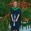Amy Dallison - @amydallison - TikTok
