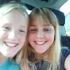 AmyDalli - @amydall07 - TikTok