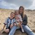 Amy Dallin - Facebook