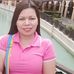 Amy Talan - Facebook