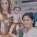 Amy Talan - Facebook