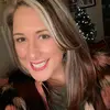 AmyDahlin - @amydahlin24 - TikTok