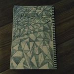 Dallin and Amy - @dallinandamy_art - Instagram