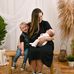 Amie Dallman - Facebook