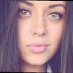 Amy Dallman - @amydallman358 - Instagram
