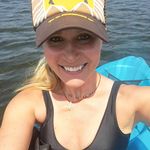 Amy Dallman - @amylynn_d5 - Instagram