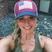 Amy Dallman - Facebook