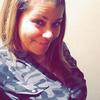 Amy Dallman - @afrogoddess78 - TikTok