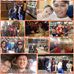 Amy Dalman - Facebook
