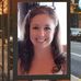 Amy Weins-Dallmann - Facebook