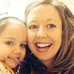 Amy Weins-Dallmann - @amydallmann - Instagram
