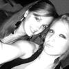 amydallmann891 - @amydallmann891 - TikTok