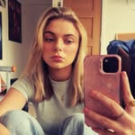 amy - @_amy_allum - Instagram