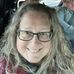 Amy Dallum - Facebook