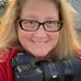 Amy Dallum Photography - Facebook