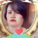 Amie Mamanda Dalman - Facebook