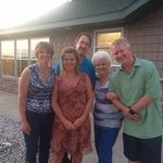 Amy Dalman - @amy.dalman.9 - Instagram