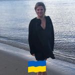 Amy Dalman - @amy.dalman - Instagram
