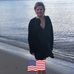 Amy Dalman - Facebook