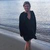 Amy Dalman - @amydalman - TikTok