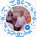 Amy Dalman - Facebook