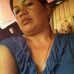 Amy Dalman Dizon - Facebook