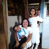 Amy Dalman Soriño - @amy.dalman.sorio - TikTok