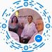 Amy E. Dalman - Facebook