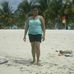 Amy Elim Dalman - Facebook