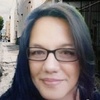 amydalman07 - @amydalman07 - TikTok