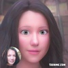 me - @amydalman5 - TikTok