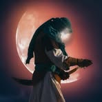 أمير داليمي - Facebook