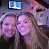 Amy Delph - @amy.delph - TikTok