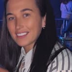 Amy Dunphy - Facebook