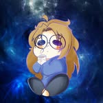 amy la p'tite alphys - @6264amy - Instagram