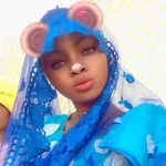 amistaNdiaye - @amydamendiaye - Instagram