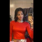 Amy :) - @amy_damen - Instagram