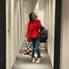 Amy:) - @amy.damen07 - TikTok