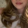 amy - @amy.damen - TikTok