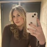 amy - @amydamen_ - Instagram