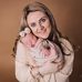 Amy da Silva - Facebook