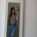 Amy Damen - Facebook