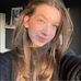 Amy Damen - Facebook