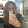 Amy Damen - @amydamen - TikTok
