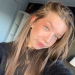 Amy Kaylee Damen - @amydamen - Instagram