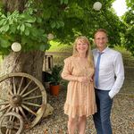 Amy van der Lei-Damen - @amyvanderlei - Instagram