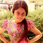 Amydamendiaye - @amydamendiaye4 - Instagram
