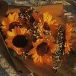 mts - @amy_da_menace - Instagram